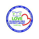 Muskegon Area District Library