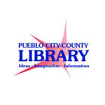 Pueblo City-County Library