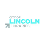 Lincoln City Libraries