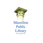 Massillon Public Library