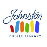 Johnston Public Library