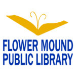 Flower Mound Public Library