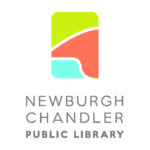 Newburgh Chandler Public Library