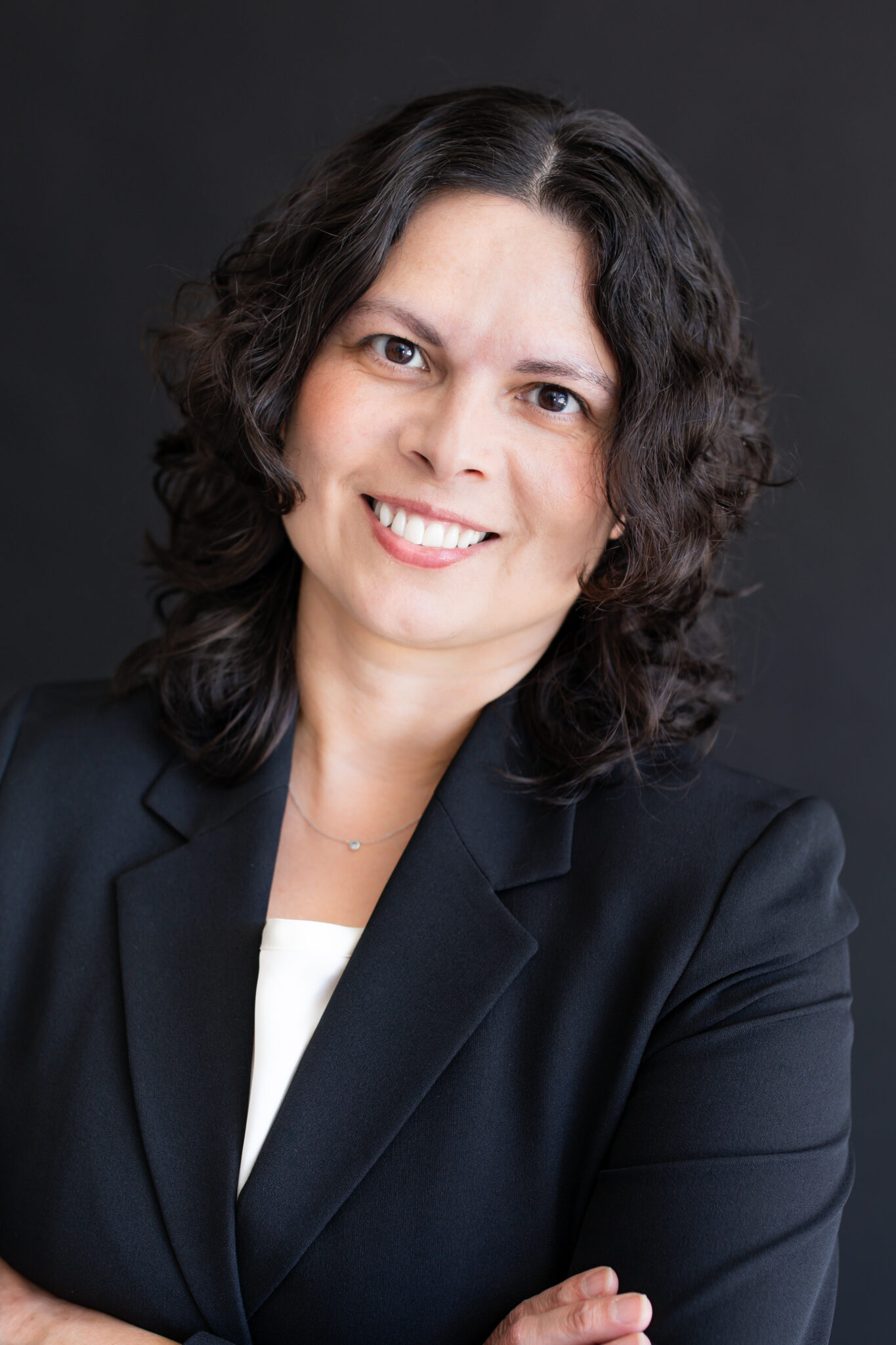 Congratulations to University Park Public Library - Bradbury Miller ...